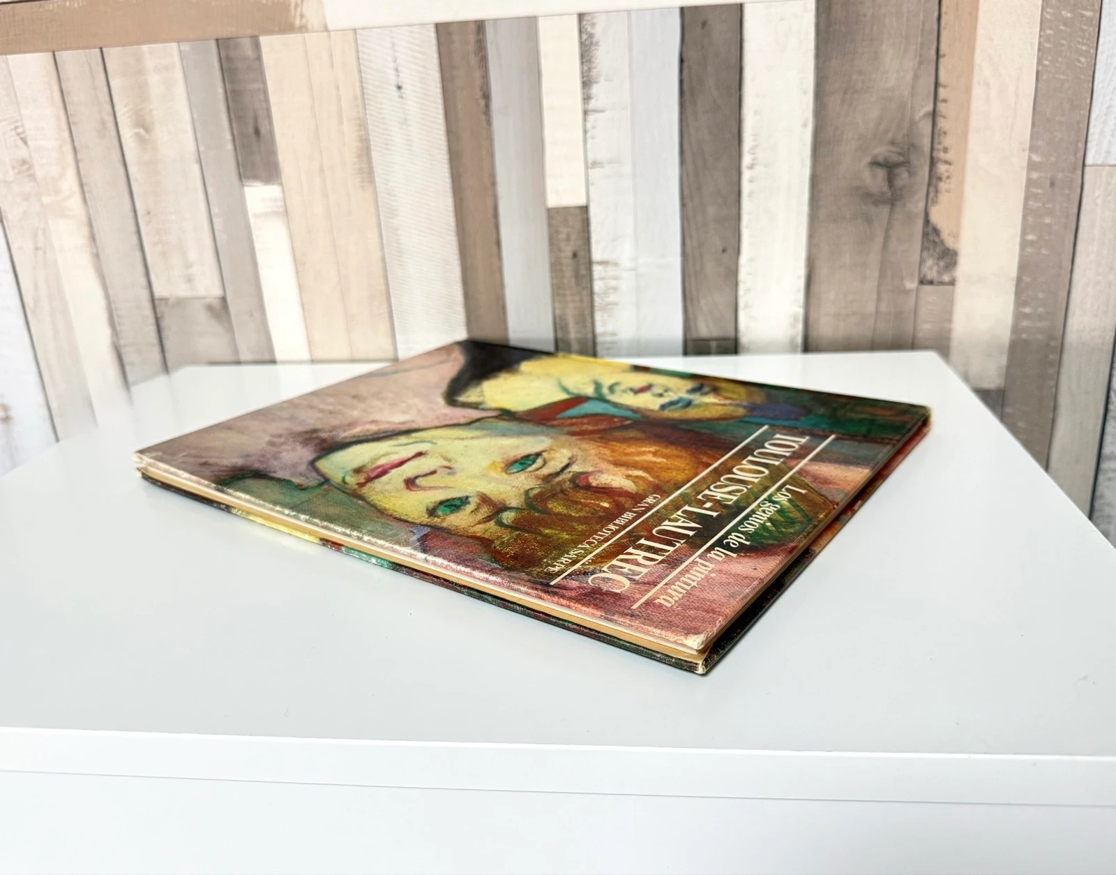 Libro Toulouse-Lautrec – photo 11